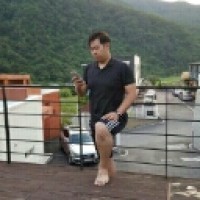 대표사진