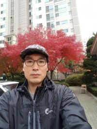대표사진