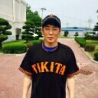 대표사진