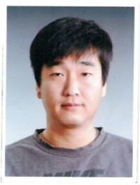 대표사진