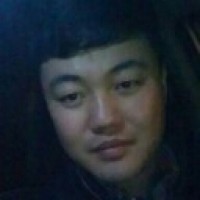 대표사진