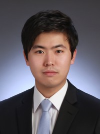 대표사진
