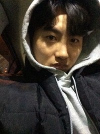 나의 사진