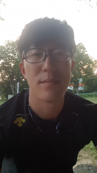 대표사진