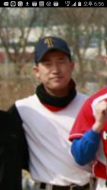 나의 사진