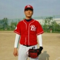 대표사진