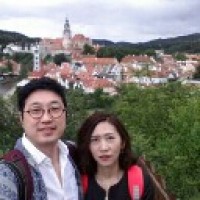 대표사진