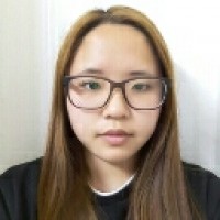 대표사진