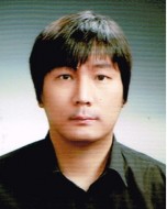 나의 사진