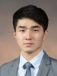 대표사진