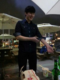 대표사진