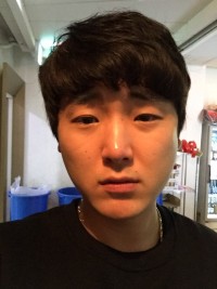 대표사진