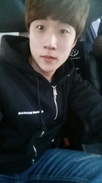 대표사진