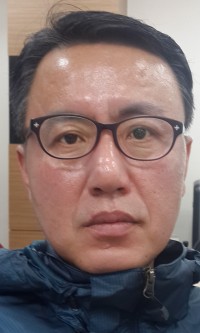 대표사진