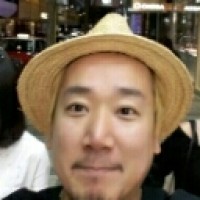 대표사진