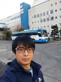 대표사진