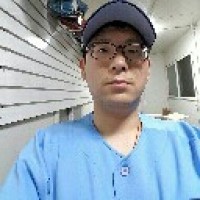 나의 사진