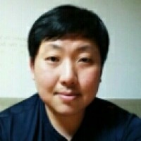 나의 사진