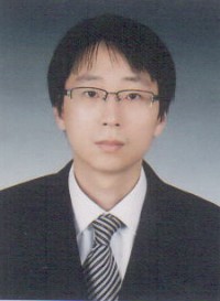 나의 사진