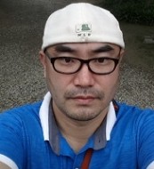 나의 사진