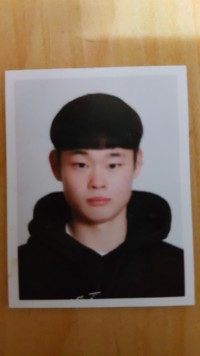 나의 사진