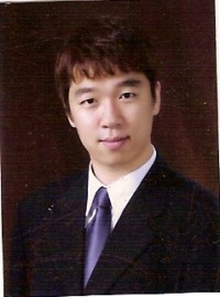 대표사진