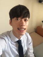 나의 사진