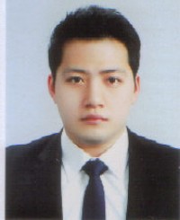 대표사진