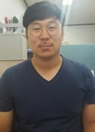나의 사진