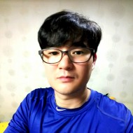 나의 사진
