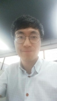 대표사진