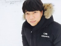 대표사진