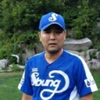 대표사진