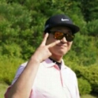 나의 사진