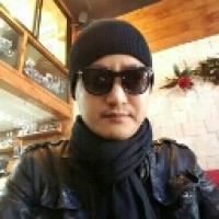 대표사진