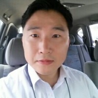대표사진