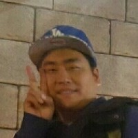 대표사진