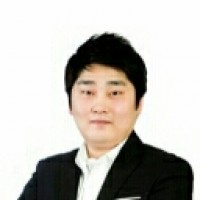 대표사진