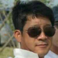 대표사진