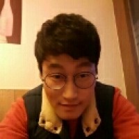 나의 사진