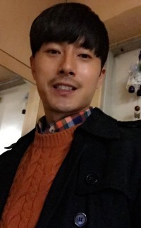 나의 사진