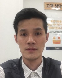 대표사진