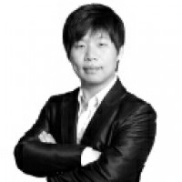 대표사진
