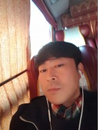 나의 사진
