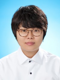 대표사진