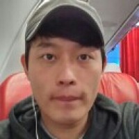 대표사진