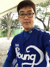 대표사진