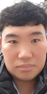 대표사진