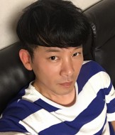 나의 사진