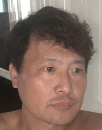 대표사진